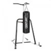Century Trainingsstation - Fitshop -Fitnessapparatuur century boxsackhalterung multifunktional ce 1087016 600