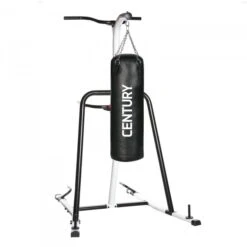 Century Trainingsstation - Fitshop