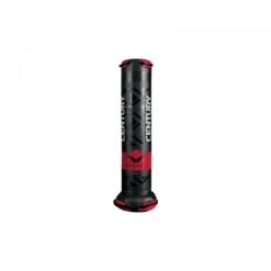 Century Versys Standing Bokszak 1 S - Fitshop