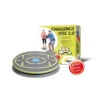 MFT Balance Trainer Challenge Disc 2.0 | Evenwichtstraining - Fitshop 1 MFT Balance Trainer Challenge Disc 2.0 | Evenwichtstraining - Fitshop -Fitnessapparatuur challenge disc 001 600