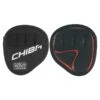 Chiba Gripondersteunende Trainingslijn - Fitshop -Fitnessapparatuur chiba grippad 1 d