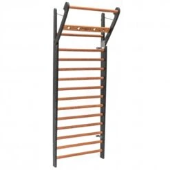 NOHrD Klimrek Clubsport - Fitshop