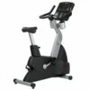 LifeFitness SLC Club Serie Hometrainer - Fitshop -Fitnessapparatuur club series upright lifecycle 2 600