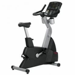 LifeFitness SLC Club Serie Hometrainer - Fitshop