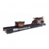 Waterrower Roeitrainer Clubsport Kopen Met 11 Klantenbeoordelingen - Fitshop -Fitnessapparatuur clubsport 001 600