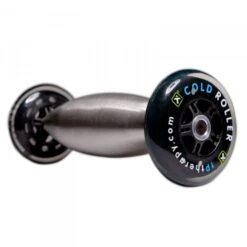 Trigger Point Fasciarol Cold Roller - Fitshop