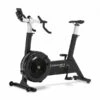 Concept2 BikeErg - Fitshop -Fitnessapparatuur concept2 bikeerg 01 600