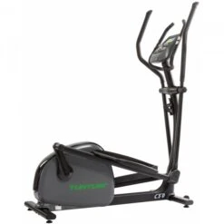 Tunturi Crosstrainer Performance C50 - Krijg 3 Maanden Tunturi Routes Premium!* - Fitshop