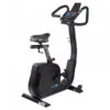 Cardiostrong Ergometer BX70i Touch - Fitshop 2 Cardiostrong Ergometer BX70i Touch - Fitshop -Fitnessapparatuur cst bx70i t 01 600