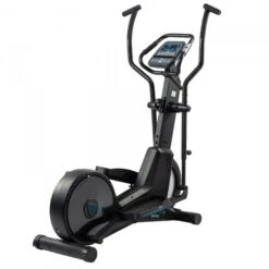 Cardiostrong Crosstrainer EX60 Kopen Met 32 Klantenbeoordelingen - Fitshop