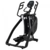 Cardiostrong Crosstrainer EX90 PLUS Kopen Met 21 Klantenbeoordelingen - Fitshop -Fitnessapparatuur cst ex90 plus crosstrainer ex90 plus 001 600