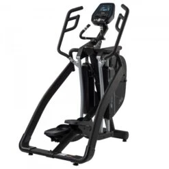 Cardiostrong Crosstrainer EX90 PLUS Kopen Met 21 Klantenbeoordelingen - Fitshop