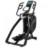 Cardiostrong Crosstrainer EX90 Touch Kopen Met 31 Klantenbeoordelingen - Fitshop -Fitnessapparatuur cst ex90 plus touch 01 600