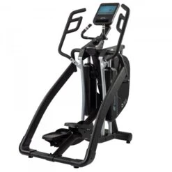 Cardiostrong Crosstrainer EX90 Touch Kopen Met 31 Klantenbeoordelingen - Fitshop