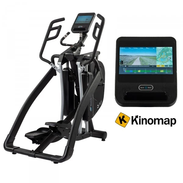 Cardiostrong Crosstrainer EX90 Plus Touch Kinomap Bundel Kopen Met 26 Klantenbeoordelingen - Fitshop 3 Cardiostrong Crosstrainer EX90 Plus Touch Kinomap Bundel Kopen Met 26 Klantenbeoordelingen - Fitshop