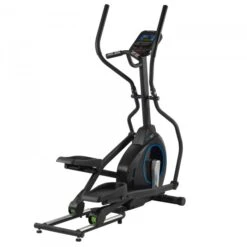 Cardiostrong Crosstrainer FX30 Kopen Met 13 Klantenbeoordelingen - Fitshop