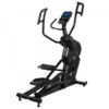 Cardiostrong Crosstrainer FX90 Touch - Fitshop -Fitnessapparatuur cst fx90 t 01 600