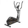 Darwin Crosstrainer CT40 Kopen Met 11 Klantenbeoordelingen - Fitshop -Fitnessapparatuur darwin ct40 01 600