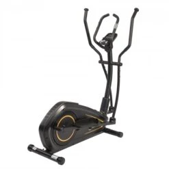 Darwin Crosstrainer CT40 Kopen Met 11 Klantenbeoordelingen - Fitshop