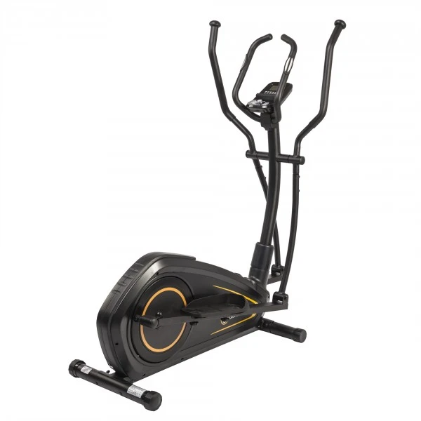 Darwin Crosstrainer CT40 Kopen Met 11 Klantenbeoordelingen - Fitshop 3 Darwin Crosstrainer CT40 Kopen Met 11 Klantenbeoordelingen - Fitshop