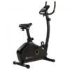 Darwin Hometrainer HT30 - Fitshop