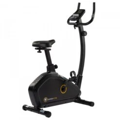 Darwin Hometrainer HT30 - Fitshop