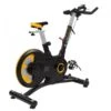 Darwin Indoor Bike Evo 40 - Fitshop -Fitnessapparatuur darwin evo40 01 600