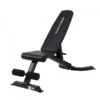 Darwin Halterbank FB70 - Fitshop 1 Darwin Halterbank FB70 - Fitshop -Fitnessapparatuur darwin fb70 01 600