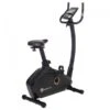 Darwin Hometrainer HT40 | Fiets Ergometer - Fitshop -Fitnessapparatuur darwin hometrainer ht40 01 600