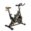 Darwin Indoor Bike Evo 30 Kopen Met 17 Klantenbeoordelingen - Fitshop 2 Darwin Indoor Bike Evo 30 Kopen Met 17 Klantenbeoordelingen - Fitshop -Fitnessapparatuur darwin indoor cycle evo 30 001 600