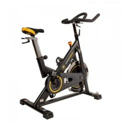 Darwin Indoor Bike Evo 30 Kopen Met 17 Klantenbeoordelingen - Fitshop