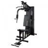 Darwin Krachtstation MS30 - Fitshop 2 Darwin Krachtstation MS30 - Fitshop -Fitnessapparatuur darwin ms30 kraftstation 01 600