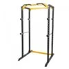 Darwin Power Cage - Fitshop -Fitnessapparatuur darwin power cage 01 600