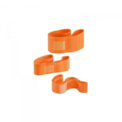 Schmidt Deuser Band Plus - Fitshop