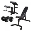 Darwin FB90 Dumbell Set 1 - Fitshop 2 Darwin FB90 Dumbell Set 1 - Fitshop -Fitnessapparatuur df fb90 set1 01 600