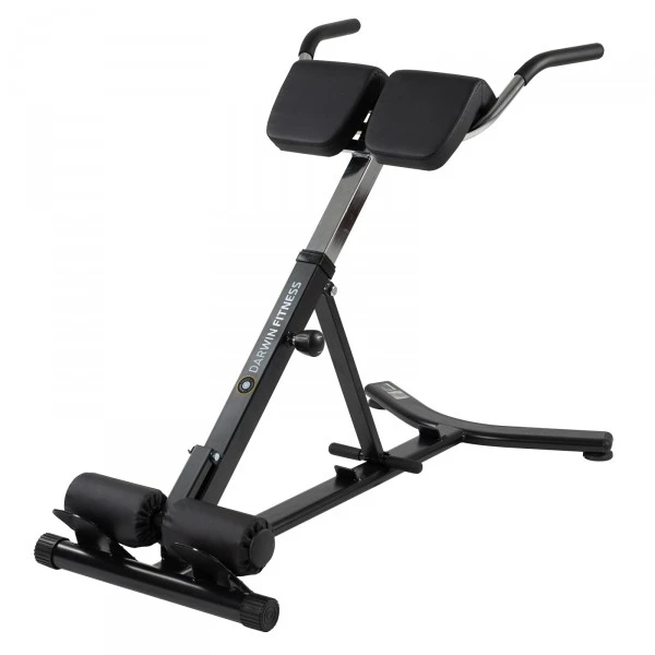 Darwin Hyperextension Rugtrainer - Fitshop 3 Darwin Hyperextension Rugtrainer - Fitshop