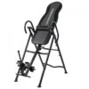 Darwin Inversion Table - Fitshop 2 Darwin Inversion Table - Fitshop -Fitnessapparatuur df inversion 01 600