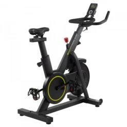 Duke Fitness Speed Cycle SC50 - Fitshop