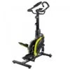 Duke Fitness Stepper - Fitshop -Fitnessapparatuur duke fitness stepper 02 600