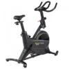 Duke Fitness Indoor Bike SC40 | Indoor Cycle - Fitshop -Fitnessapparatuur duke indoor bike sc40 01 600
