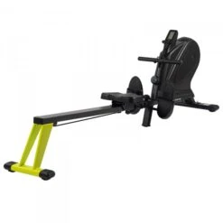 Duke Fitness Roeitrainer IR40 - Fitshop