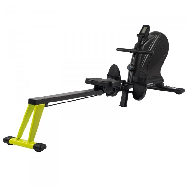Duke Fitness Roeitrainer IR40 - Fitshop 3 Duke Fitness Roeitrainer IR40 - Fitshop