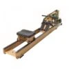 Waterrower Roeitrainer Eiken Kopen Met 78 Klantenbeoordelingen - Fitshop -Fitnessapparatuur eiche 001 1600 600