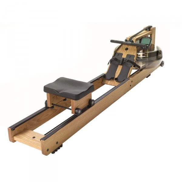 Waterrower Roeitrainer Eiken Kopen Met 78 Klantenbeoordelingen - Fitshop 3 Waterrower Roeitrainer Eiken Kopen Met 78 Klantenbeoordelingen - Fitshop