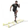 SKLZ Coördinatieladder Elevation Ladder - Fitshop -Fitnessapparatuur elevation laddermainmedium 600