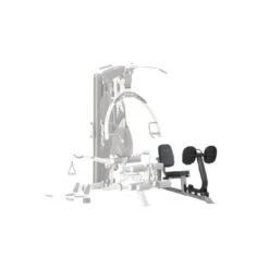 BodyCraft Legpress Elite - Fitshop