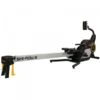 Energy Fit Ski Row - Fitshop