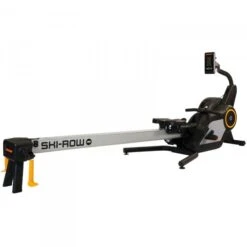Energy Fit Ski Row - Fitshop