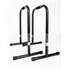 Lebert Equalizer XL - Fitshop -Fitnessapparatuur eq xl black 1 600