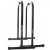 Lebert Equalizer XXL - Fitshop 1 Lebert Equalizer XXL - Fitshop -Fitnessapparatuur equalizer xxl schwarz 01 600